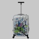 Samsonite,  , v22.099.102